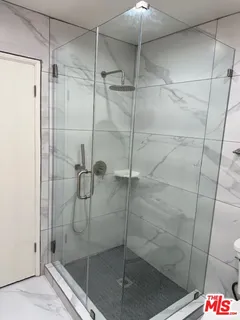 $4,900 | 11970 Montana Avenue, Unit 312, Los Angeles, CA 90049