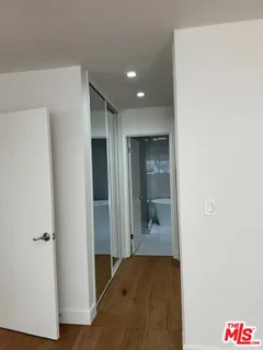 $4,900 | 11970 Montana Avenue, Unit 312, Los Angeles, CA 90049