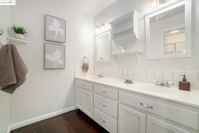 $724,900 | 870 Willow Lake Road, Discovery Bay, CA 94505