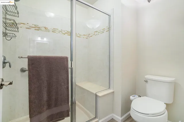 $724,900 | 870 Willow Lake Road, Discovery Bay, CA 94505