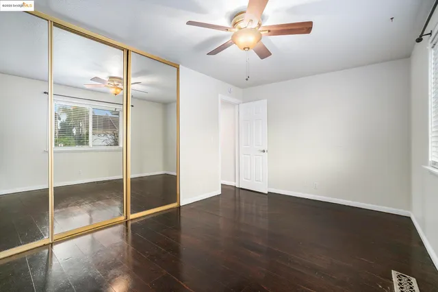 $724,900 | 870 Willow Lake Road, Discovery Bay, CA 94505