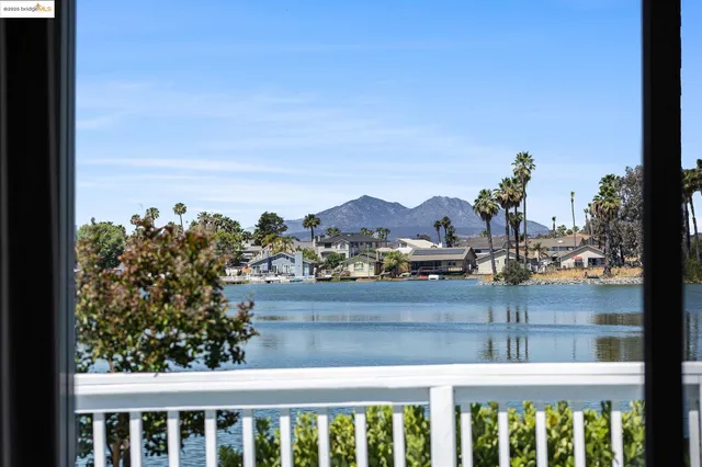 $724,900 | 870 Willow Lake Road, Discovery Bay, CA 94505