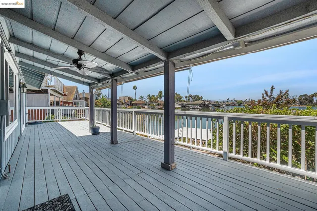 $724,900 | 870 Willow Lake Road, Discovery Bay, CA 94505