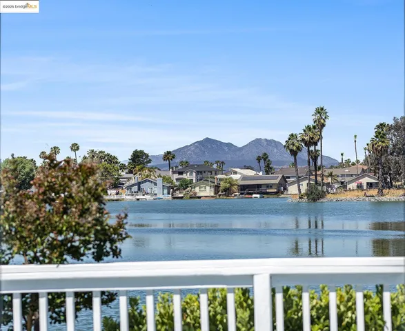 $724,900 | 870 Willow Lake Road, Discovery Bay, CA 94505