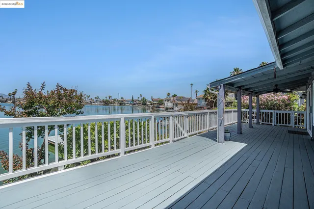 $724,900 | 870 Willow Lake Road, Discovery Bay, CA 94505