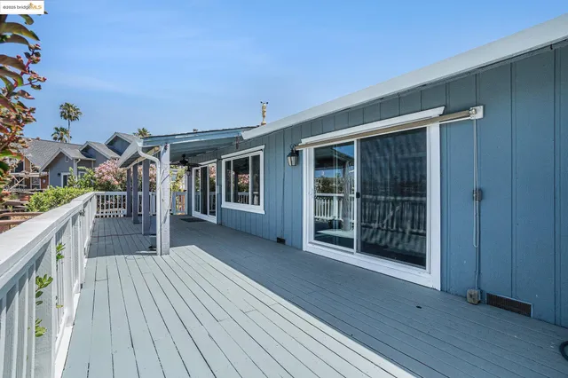 $724,900 | 870 Willow Lake Road, Discovery Bay, CA 94505