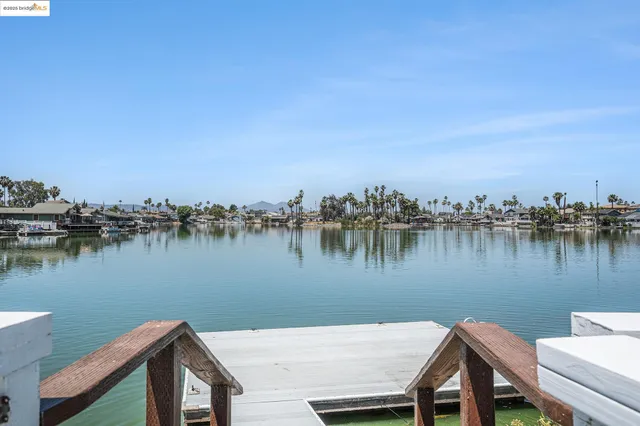 $724,900 | 870 Willow Lake Road, Discovery Bay, CA 94505