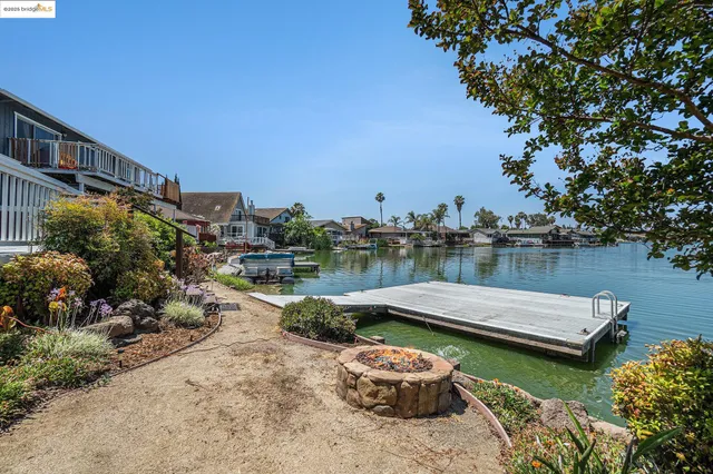 $724,900 | 870 Willow Lake Road, Discovery Bay, CA 94505