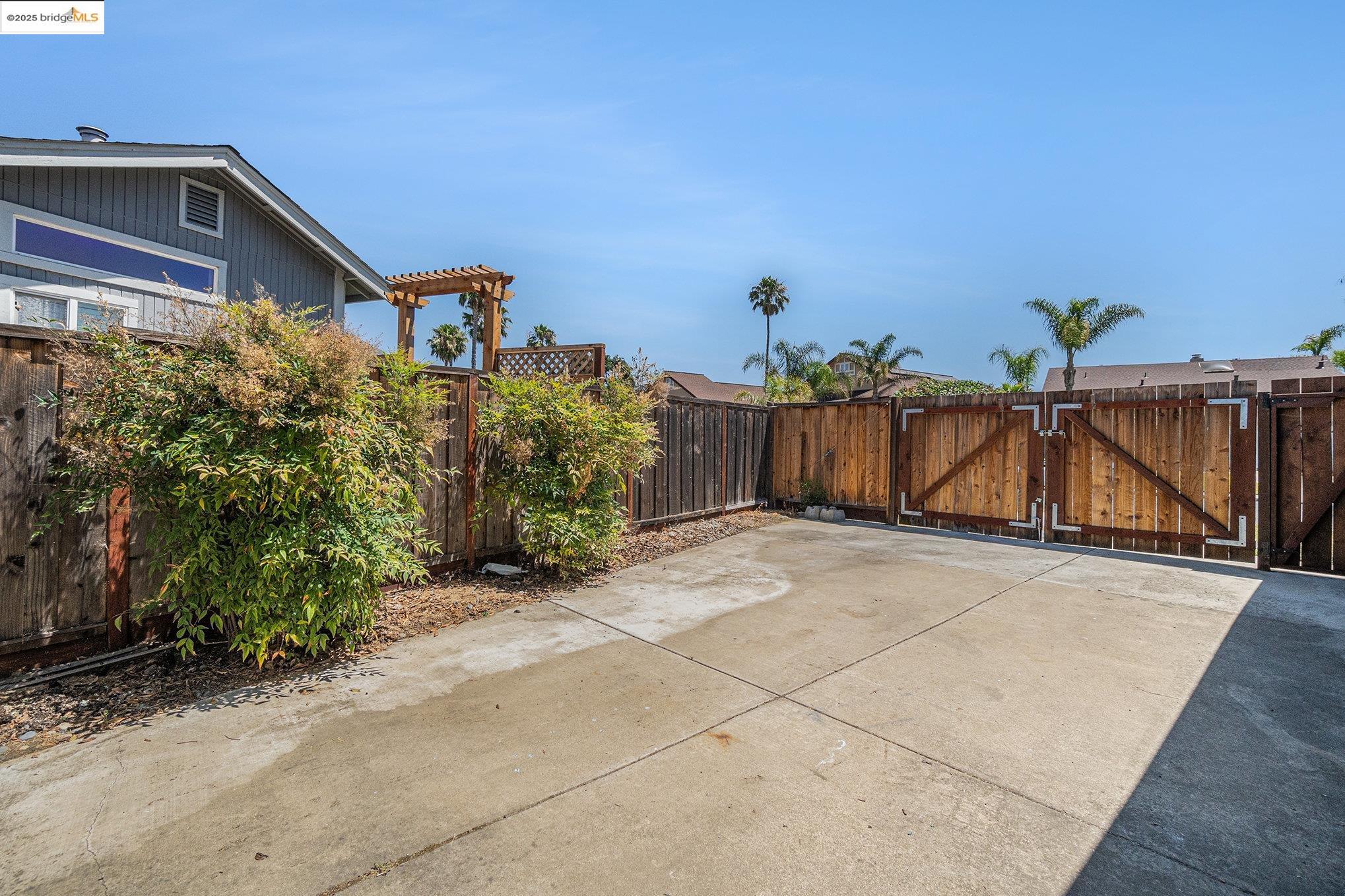 870 Willow Lake Road Discovery Bay, CA 94505 - Photo 32 of 39 a view of a house with a street