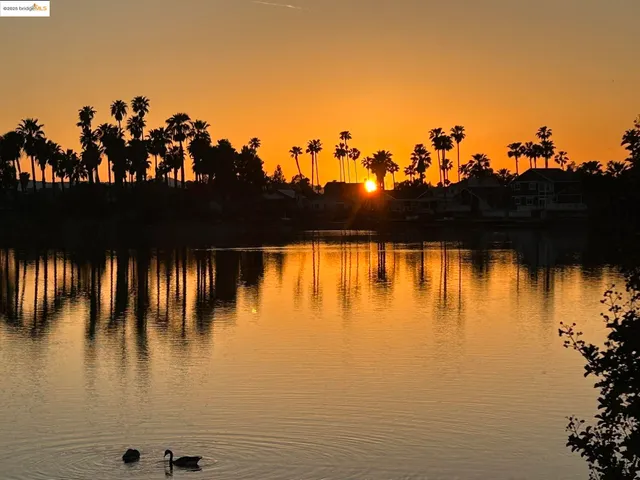 $724,900 | 870 Willow Lake Road, Discovery Bay, CA 94505