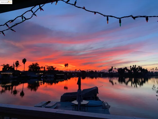 $724,900 | 870 Willow Lake Road, Discovery Bay, CA 94505