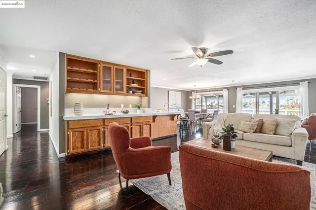 $724,900 | 870 Willow Lake Road, Discovery Bay, CA 94505