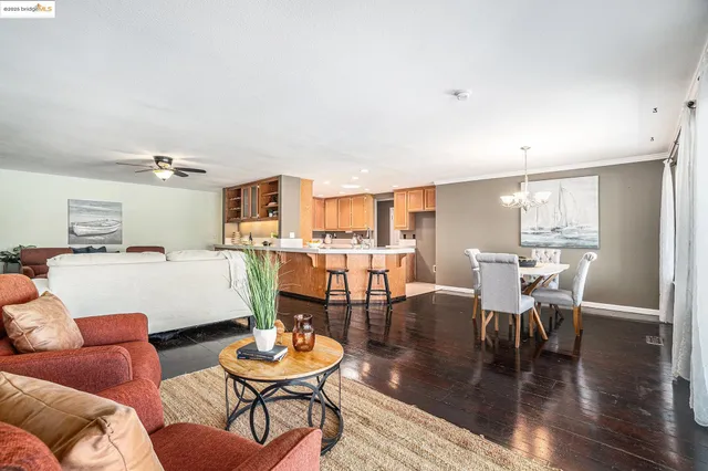 $724,900 | 870 Willow Lake Road, Discovery Bay, CA 94505