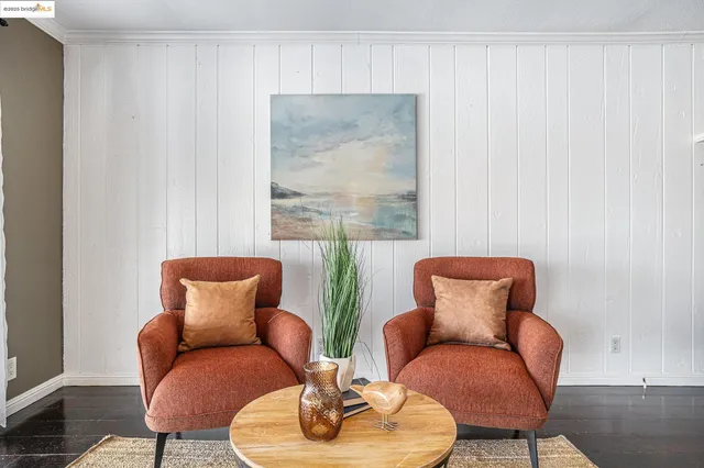 $724,900 | 870 Willow Lake Road, Discovery Bay, CA 94505