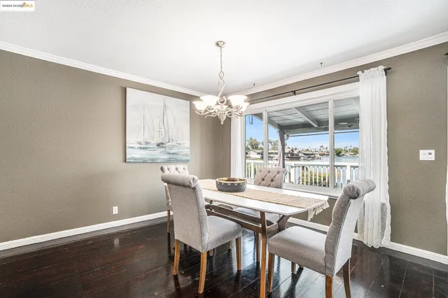 $724,900 | 870 Willow Lake Road, Discovery Bay, CA 94505