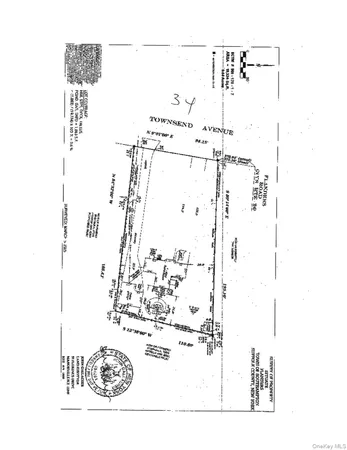 $775,000 | 28-34 Townsend Avenue, Flanders, NY 11901