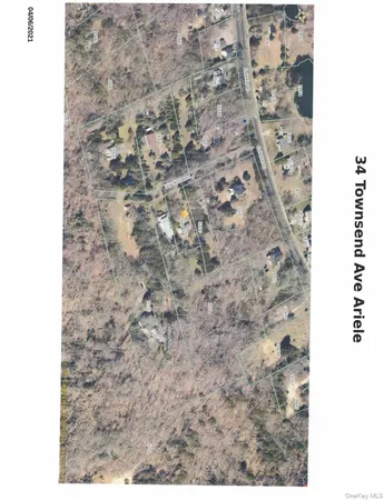 $775,000 | 28-34 Townsend Avenue, Flanders, NY 11901