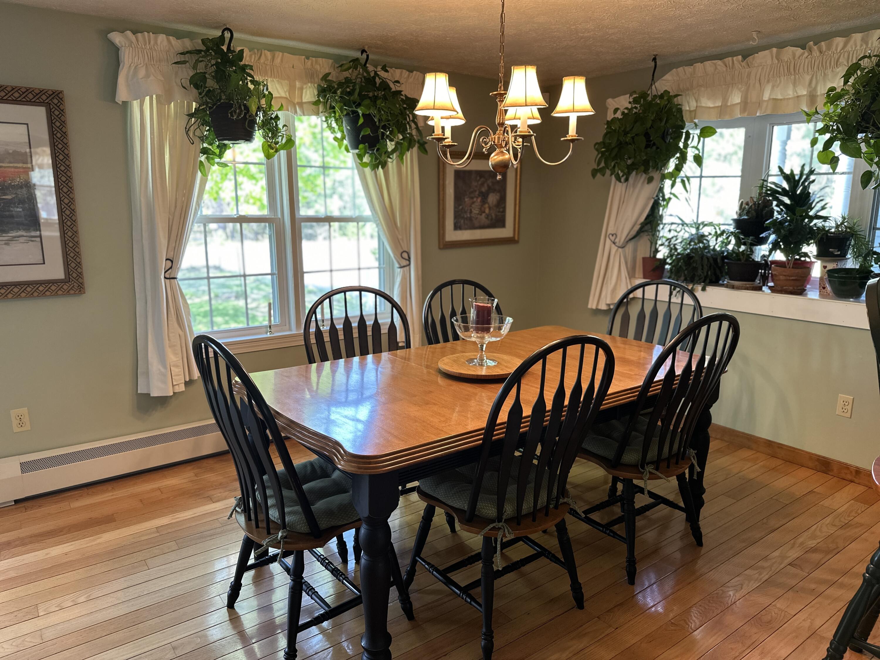 351 Ridlon Road Berwick, ME 03901 - Photo 19 of 48 IMG_0031