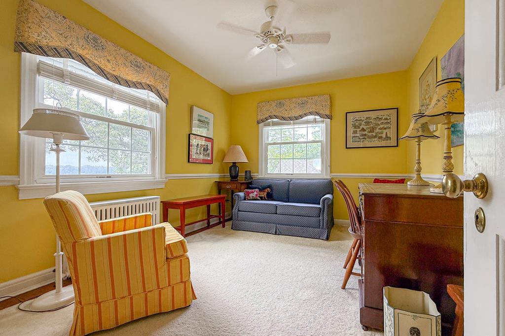 5302 Kendall Grove Road Cape Charles, VA 23310 - Photo 122 of 145