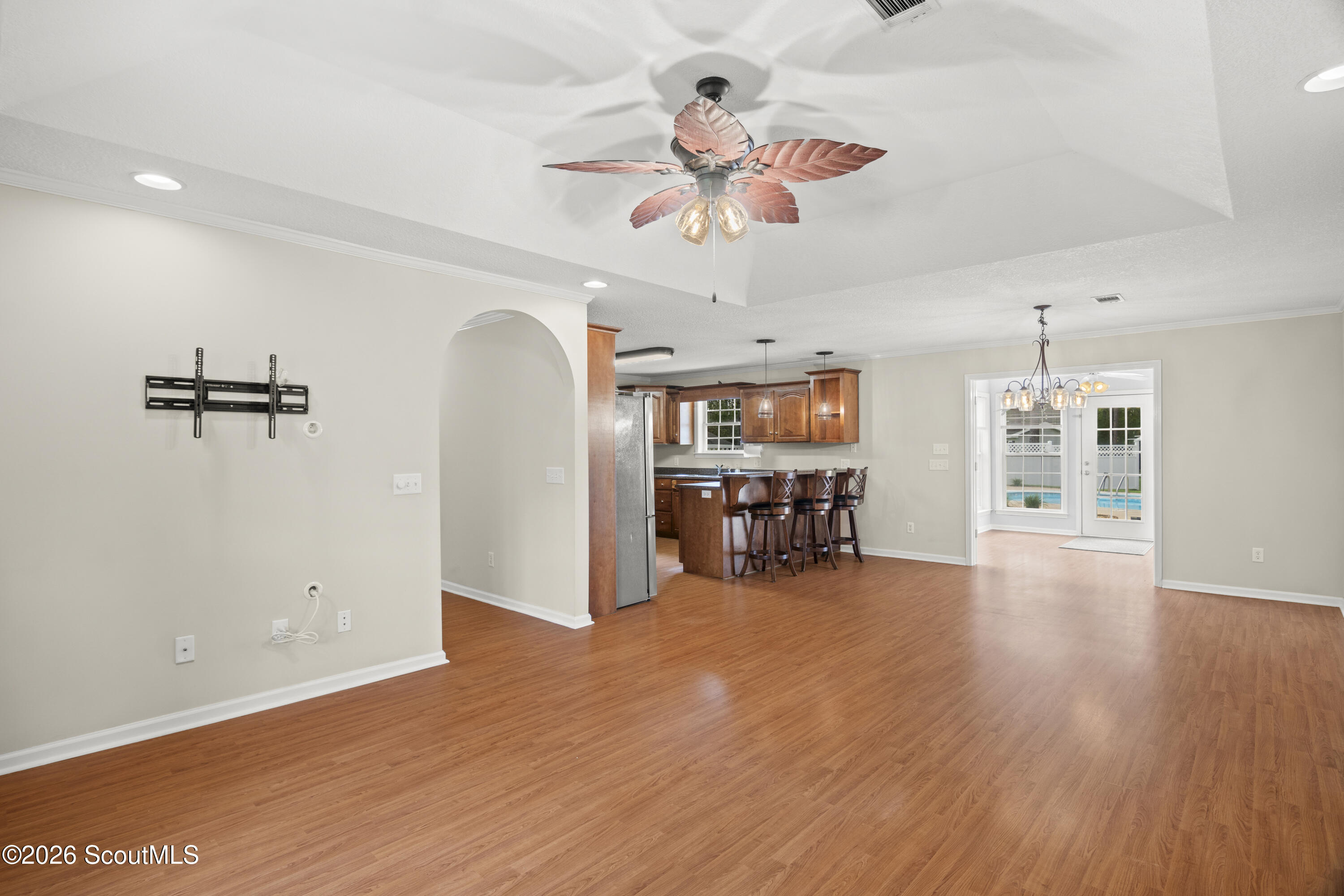 3122 Rhett Circle Patterson, GA 31557 - Photo 13 of 45 DSC01334
