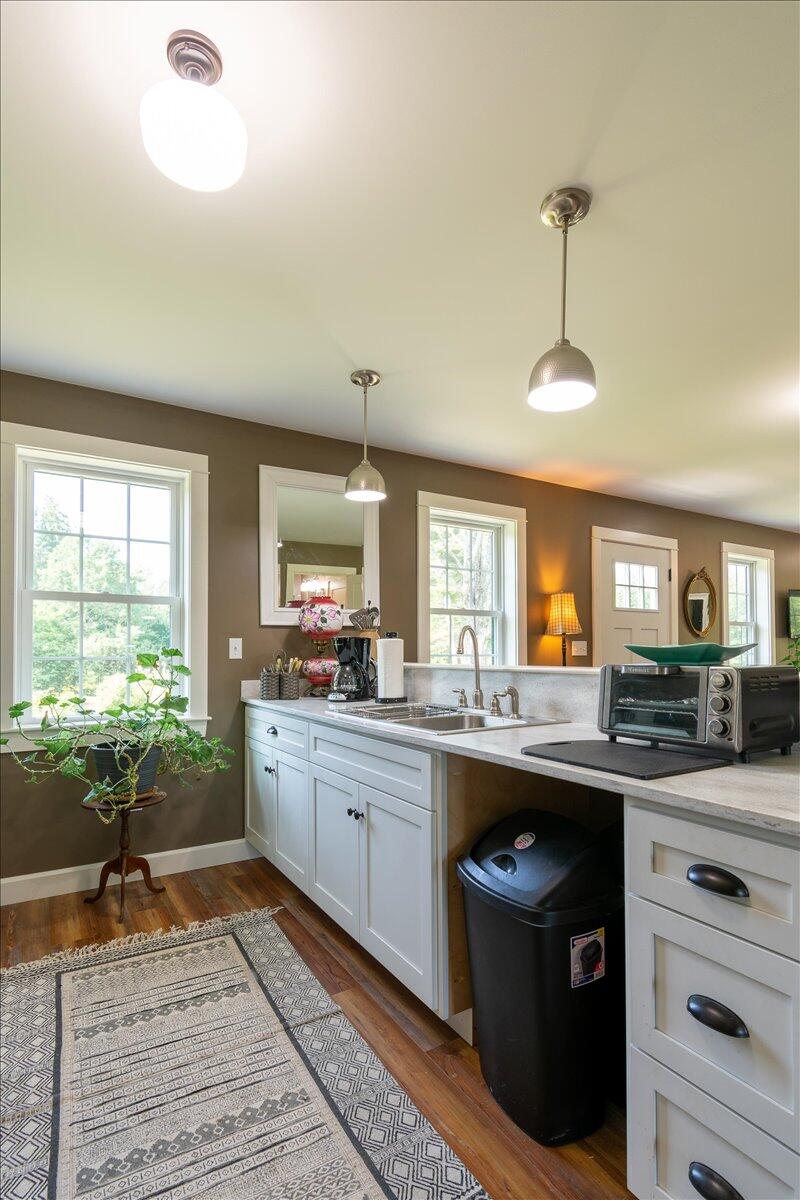 64 Kendall Corner Road Waldo, ME 04915 - Photo 11 of 32 43-Kendall Corner-41