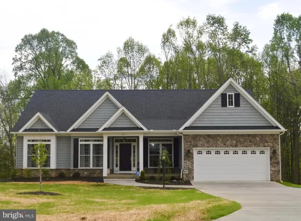 $799,000 | 30 Waverly Drive, Strasburg, VA 22657