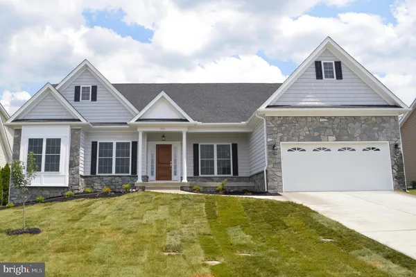 $799,000 | 30 Waverly Drive, Strasburg, VA 22657