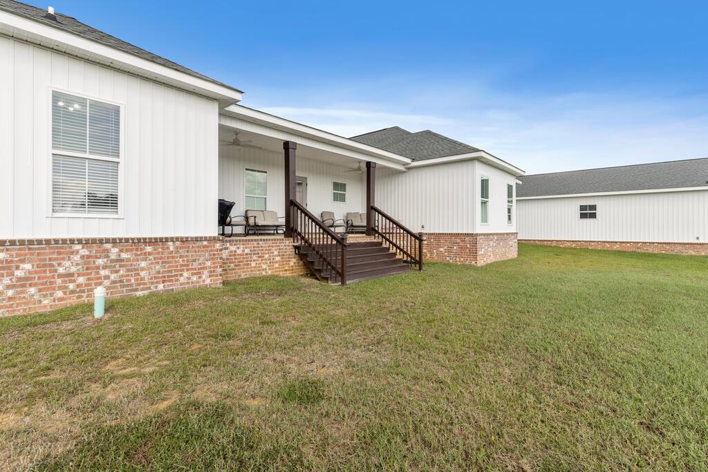 2020 Middleton Road Dothan, AL 36301 - Photo 51 of 54 Gallery Image 51