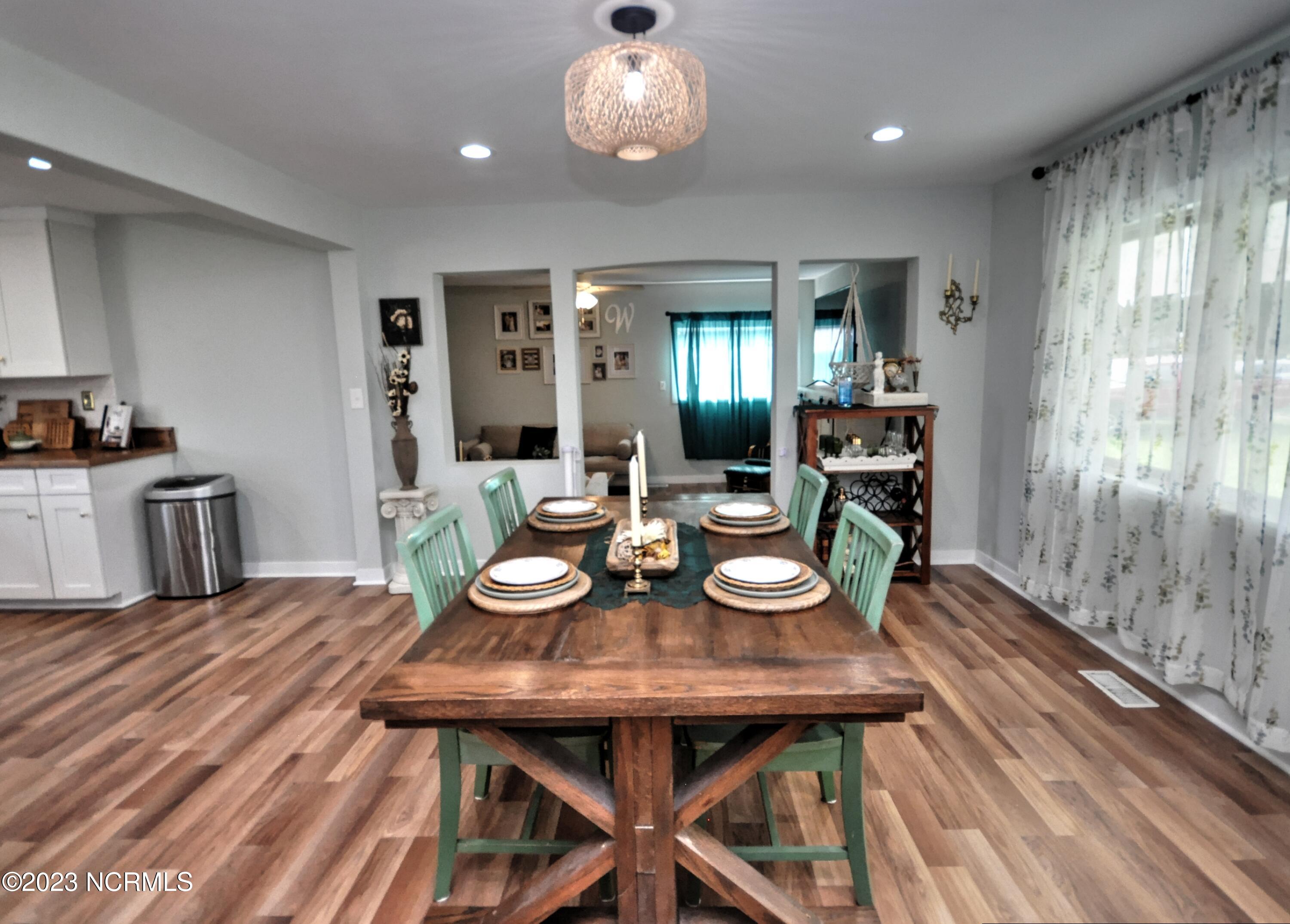 2911 Exum Road Northwest Ash, NC 28420 - Photo 11 of 27 DR3