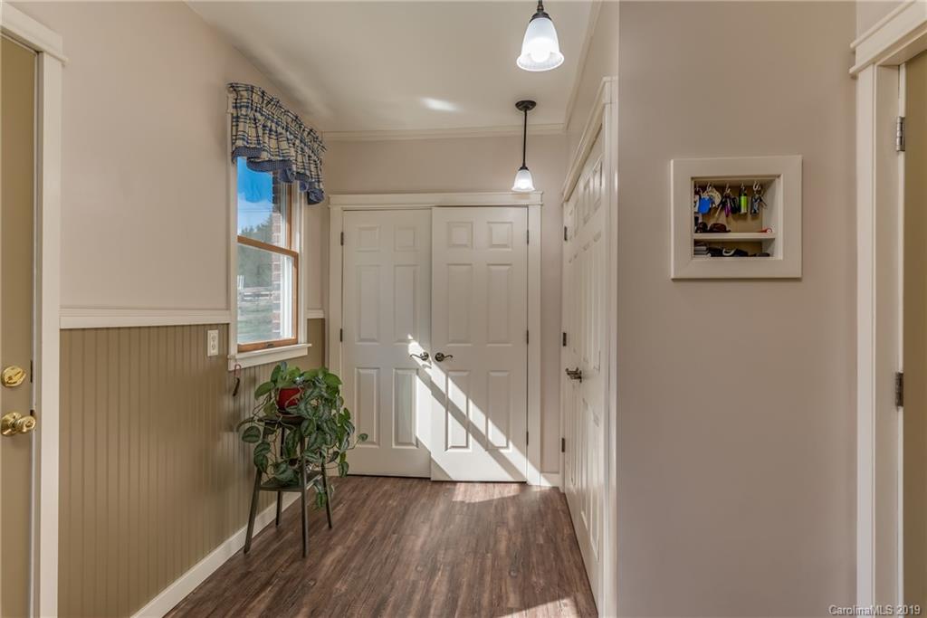 100 State Rd S-42-1526 Landrum, SC 29356 - Photo 14 of 24