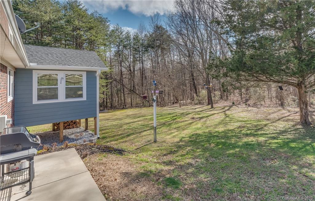 100 State Rd S-42-1526 Landrum, SC 29356 - Photo 5 of 24