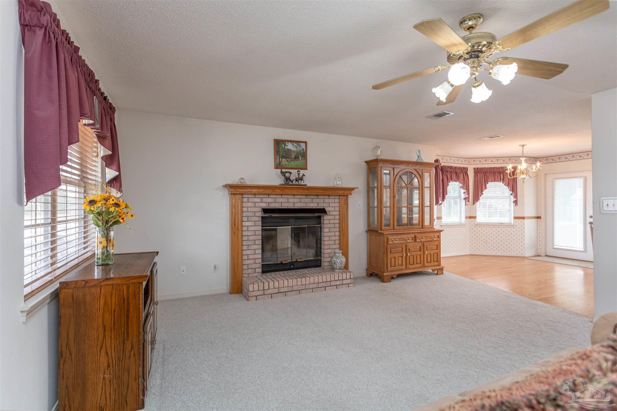 3440 John Wilson Road Cantonment, FL 32533 - Photo 11 of 49 Gallery Image 11