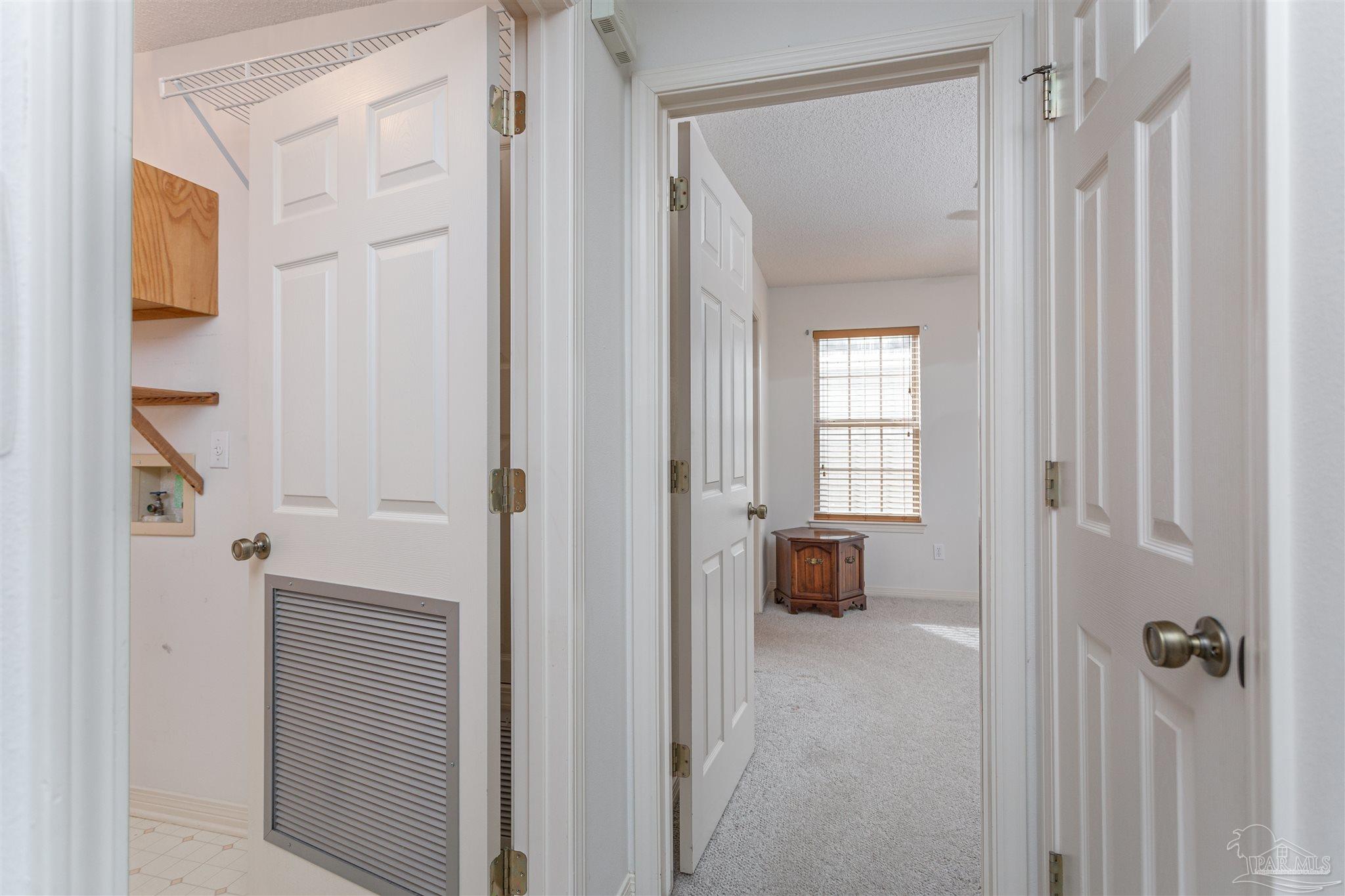 3440 John Wilson Road Cantonment, FL 32533 - Photo 13 of 49 Gallery Image 13