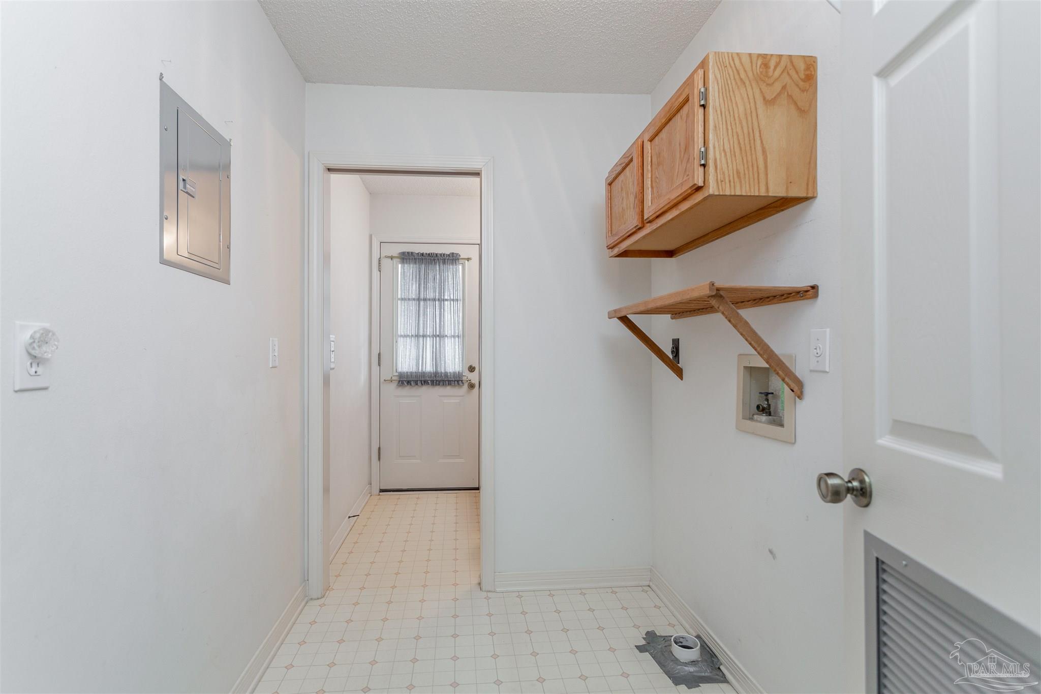3440 John Wilson Road Cantonment, FL 32533 - Photo 14 of 49 Gallery Image 14