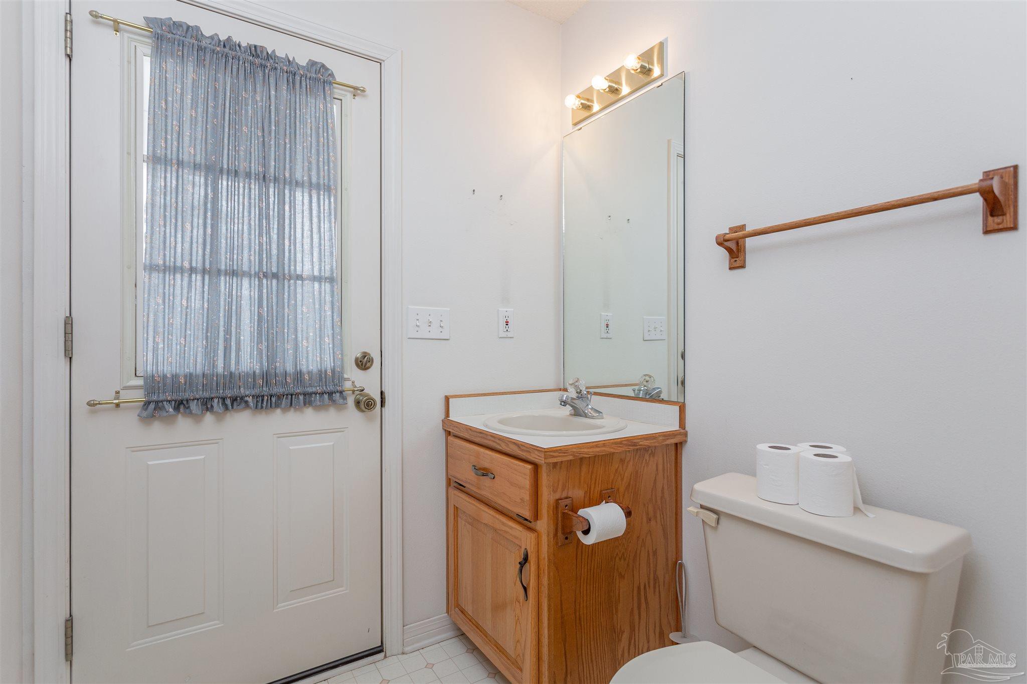 3440 John Wilson Road Cantonment, FL 32533 - Photo 15 of 49 Gallery Image 15