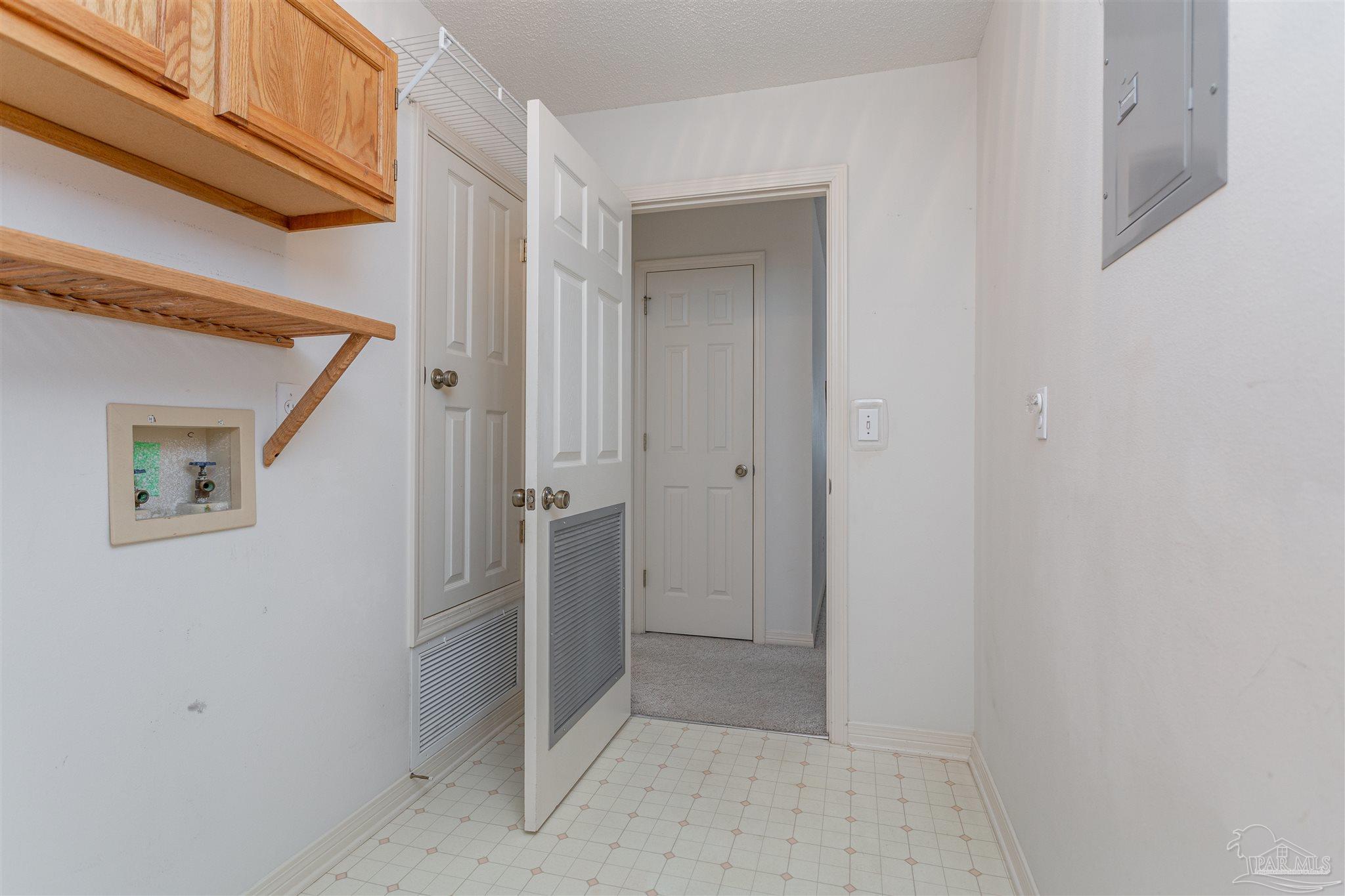 3440 John Wilson Road Cantonment, FL 32533 - Photo 16 of 49 Gallery Image 16