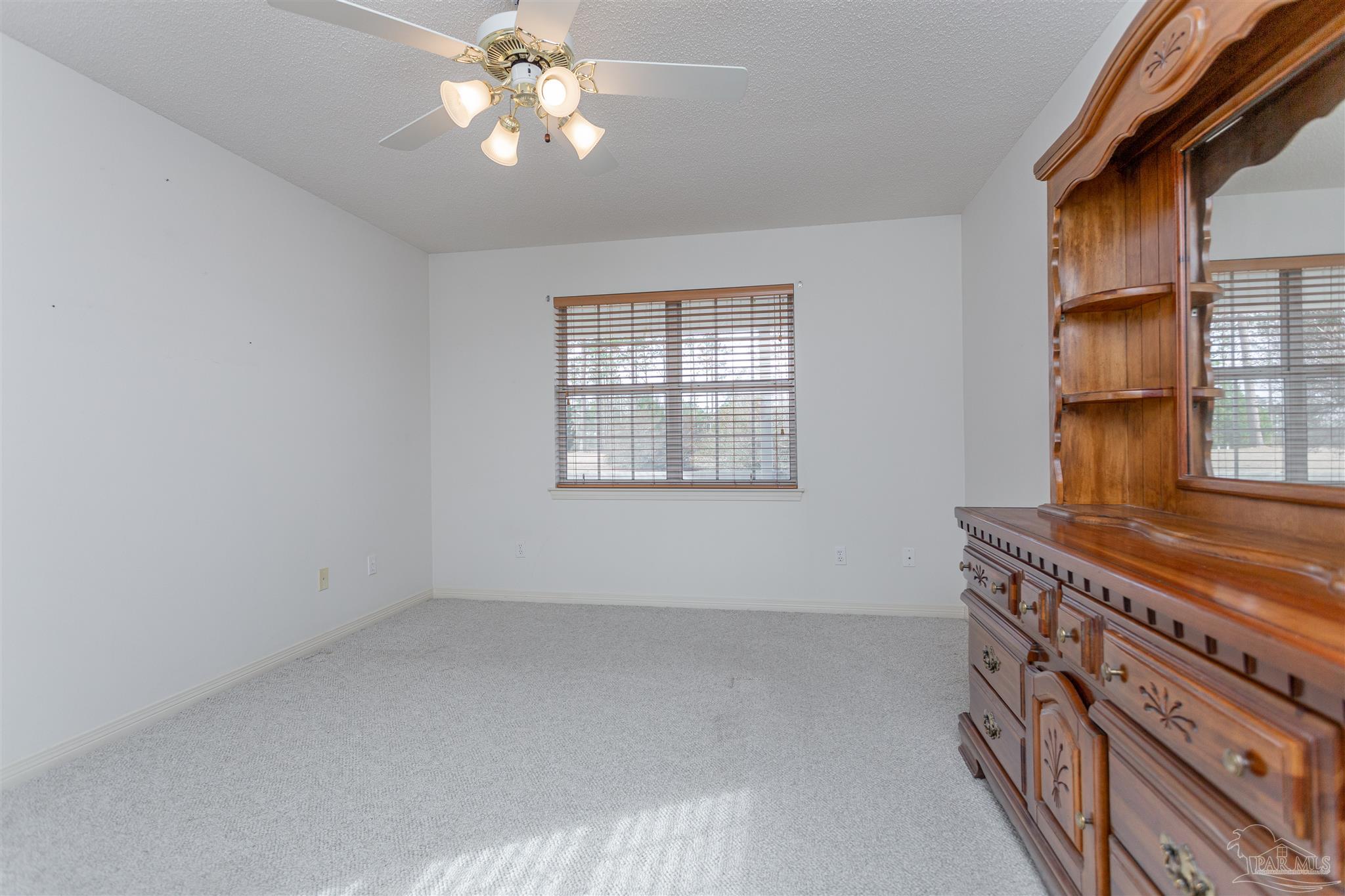 3440 John Wilson Road Cantonment, FL 32533 - Photo 17 of 49 Gallery Image 17