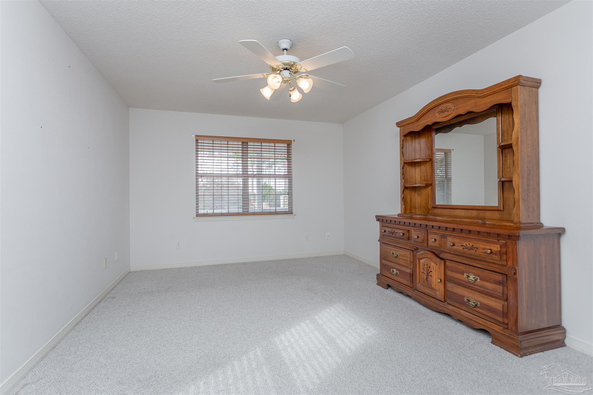 3440 John Wilson Road Cantonment, FL 32533 - Photo 18 of 49 Gallery Image 18