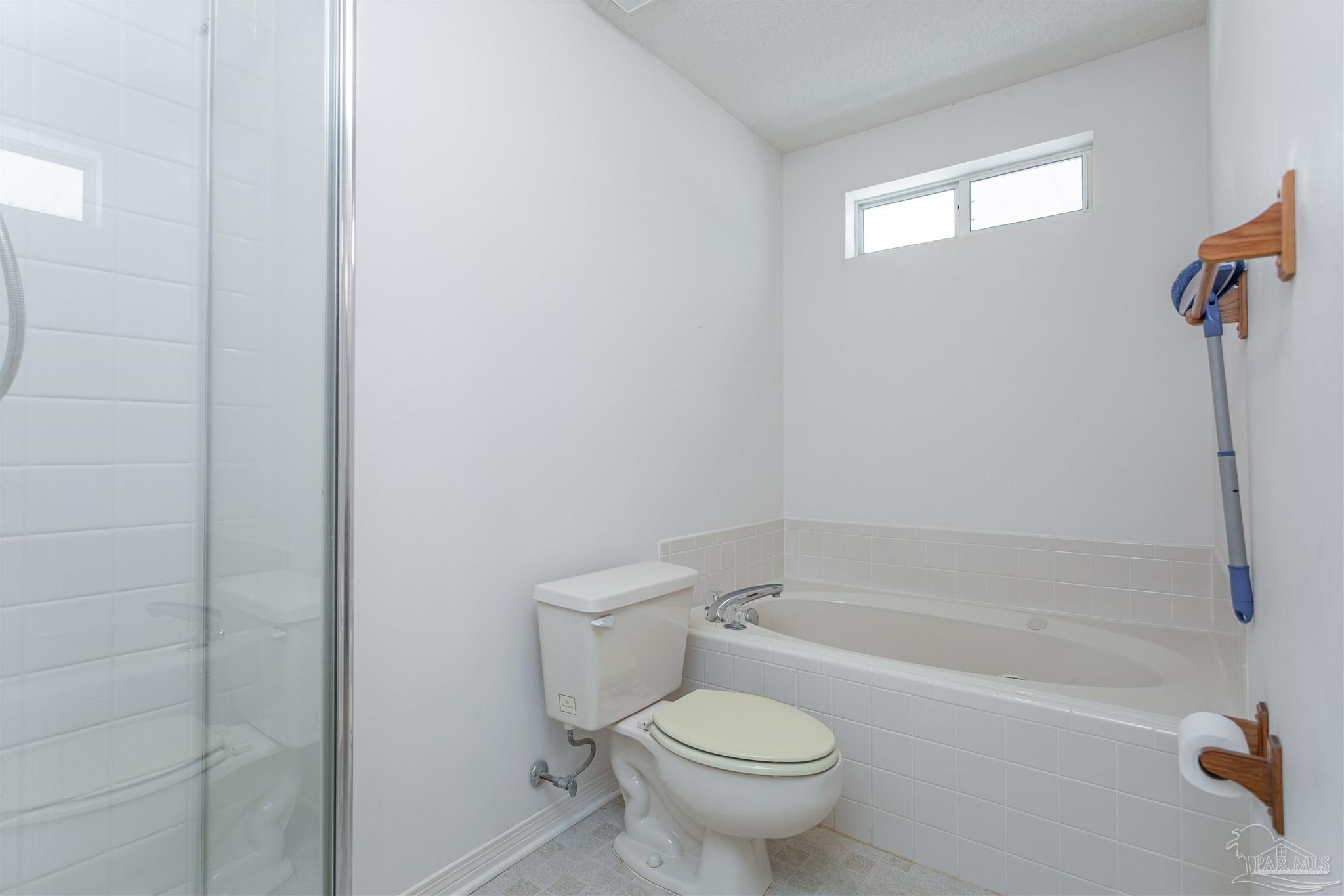 3440 John Wilson Road Cantonment, FL 32533 - Photo 19 of 49 Gallery Image 19