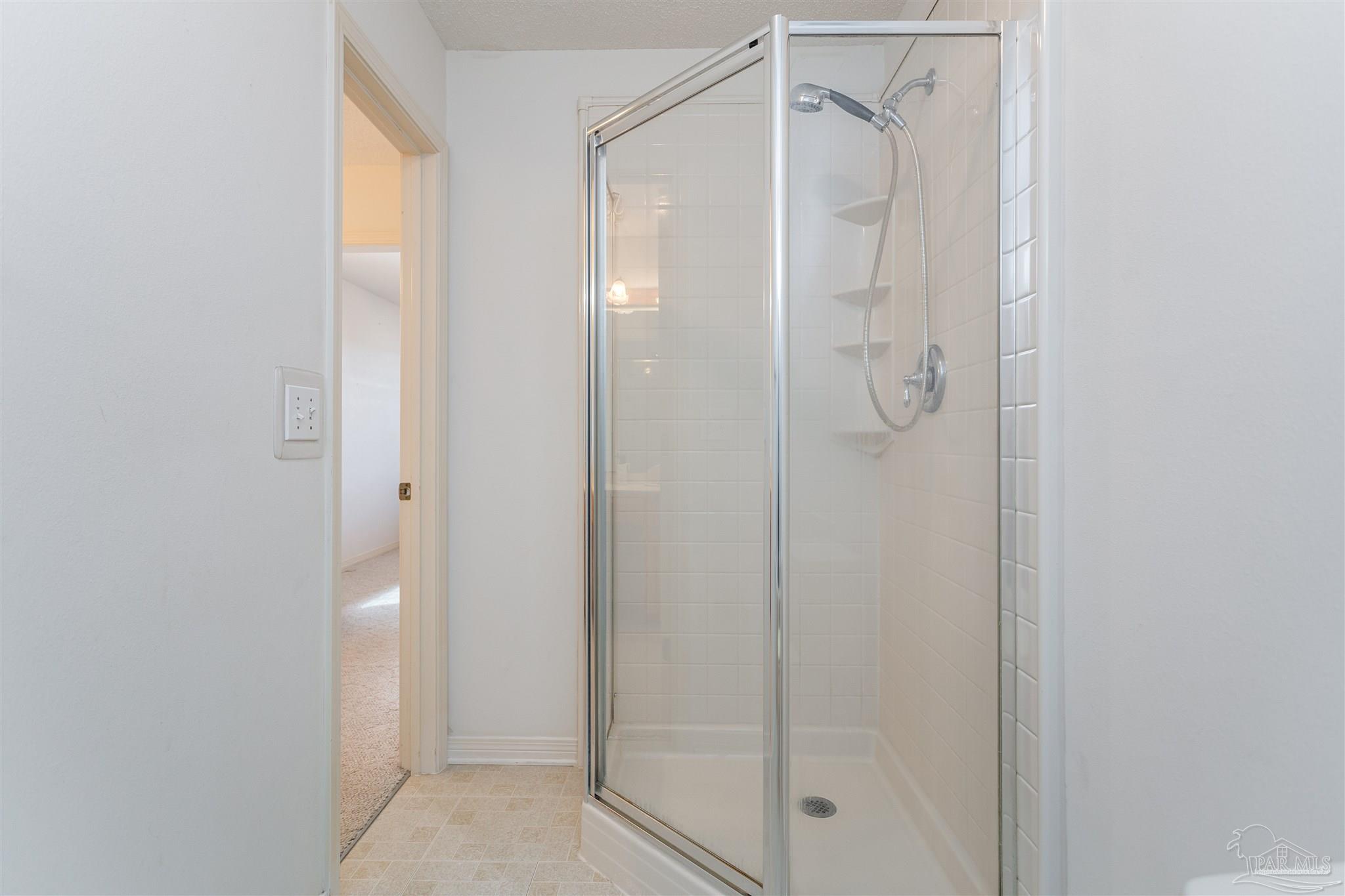 3440 John Wilson Road Cantonment, FL 32533 - Photo 20 of 49 Gallery Image 20