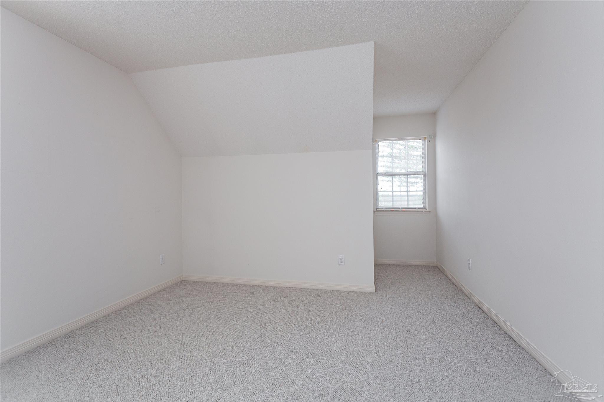 3440 John Wilson Road Cantonment, FL 32533 - Photo 22 of 49 Gallery Image 22