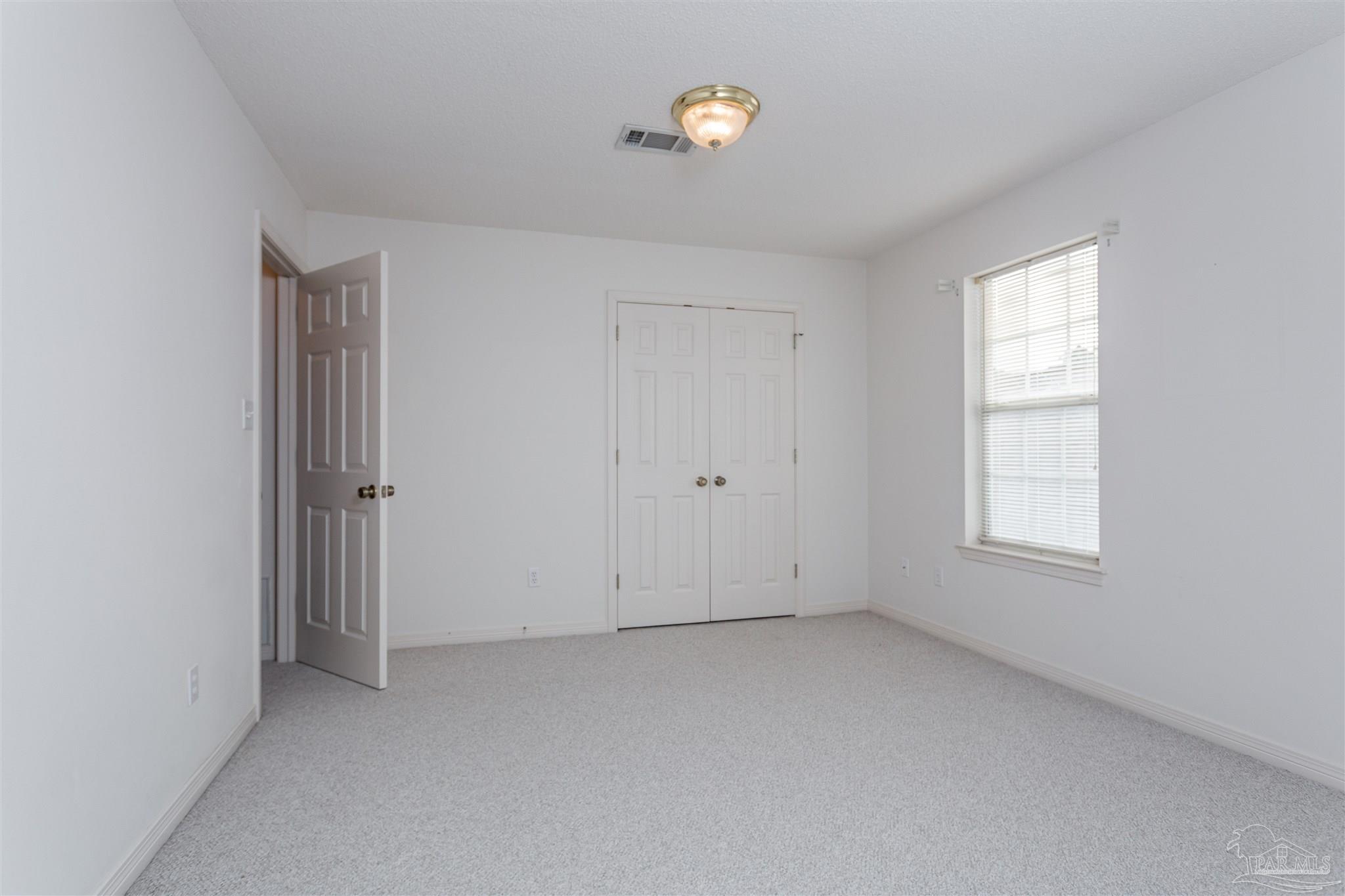 3440 John Wilson Road Cantonment, FL 32533 - Photo 24 of 49 Gallery Image 24