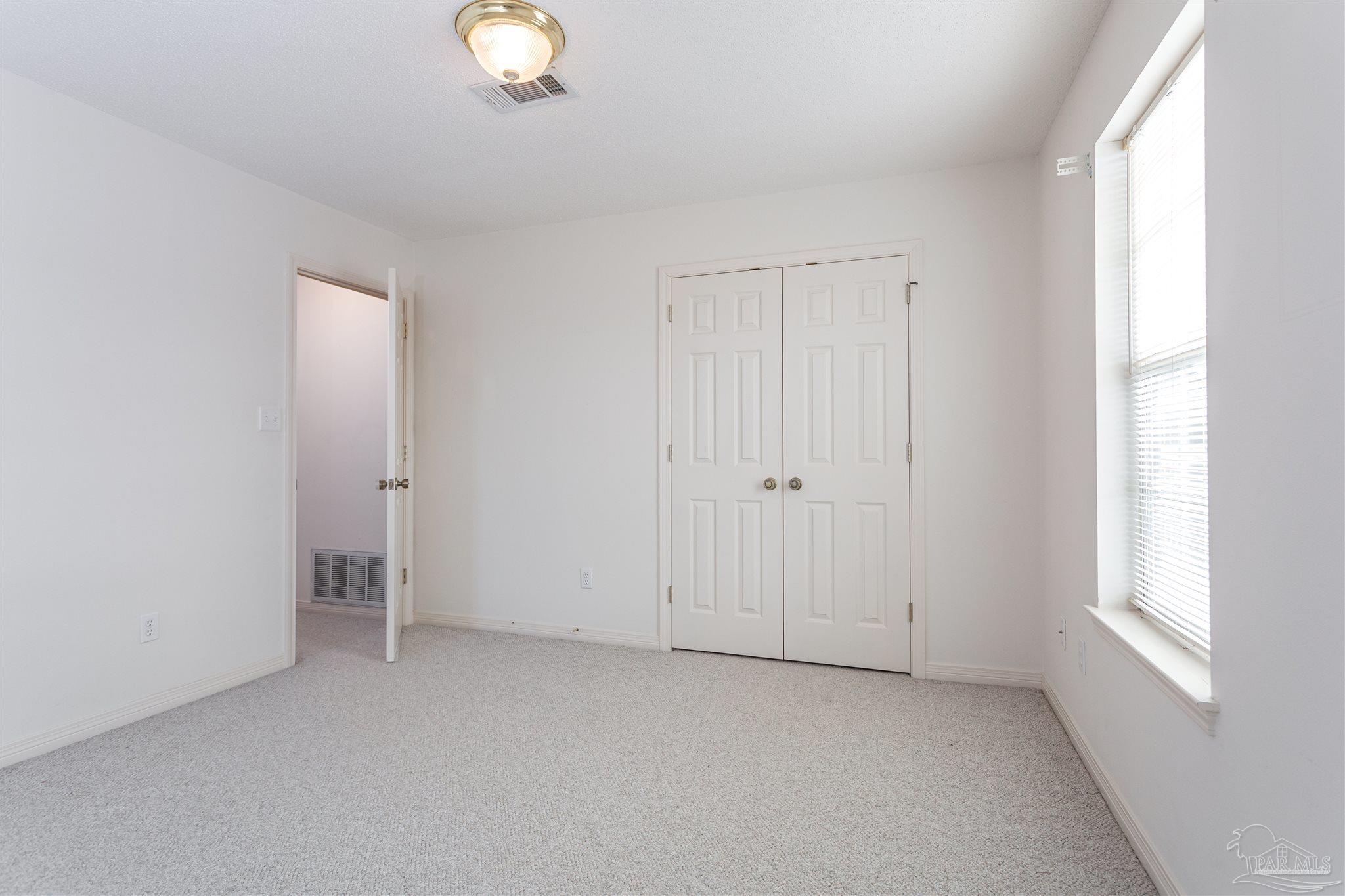 3440 John Wilson Road Cantonment, FL 32533 - Photo 25 of 49 Gallery Image 25