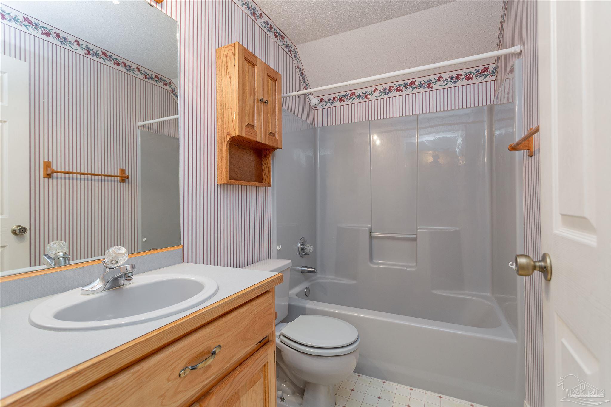 3440 John Wilson Road Cantonment, FL 32533 - Photo 26 of 49 Gallery Image 26
