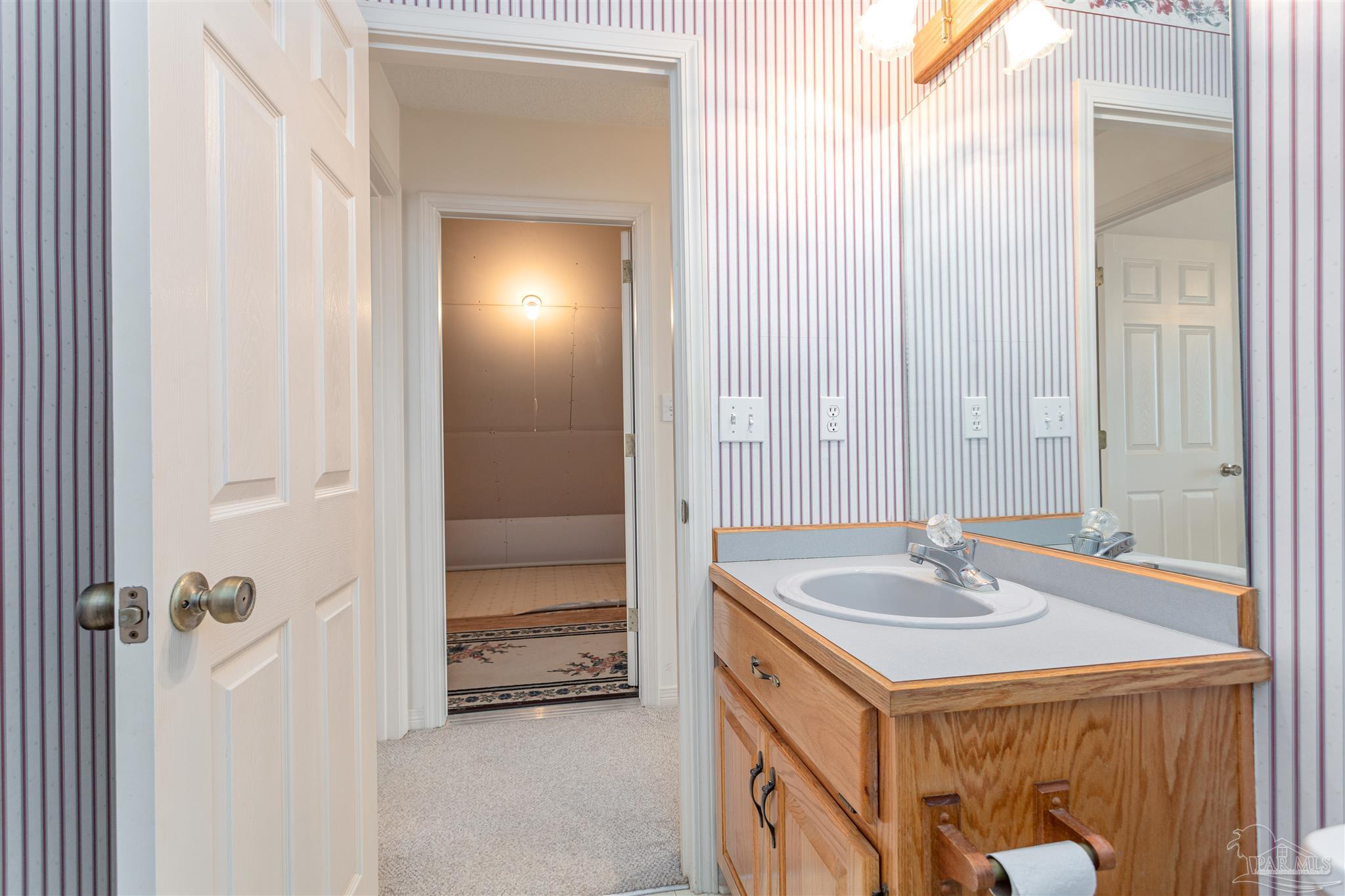 3440 John Wilson Road Cantonment, FL 32533 - Photo 27 of 49 Gallery Image 27