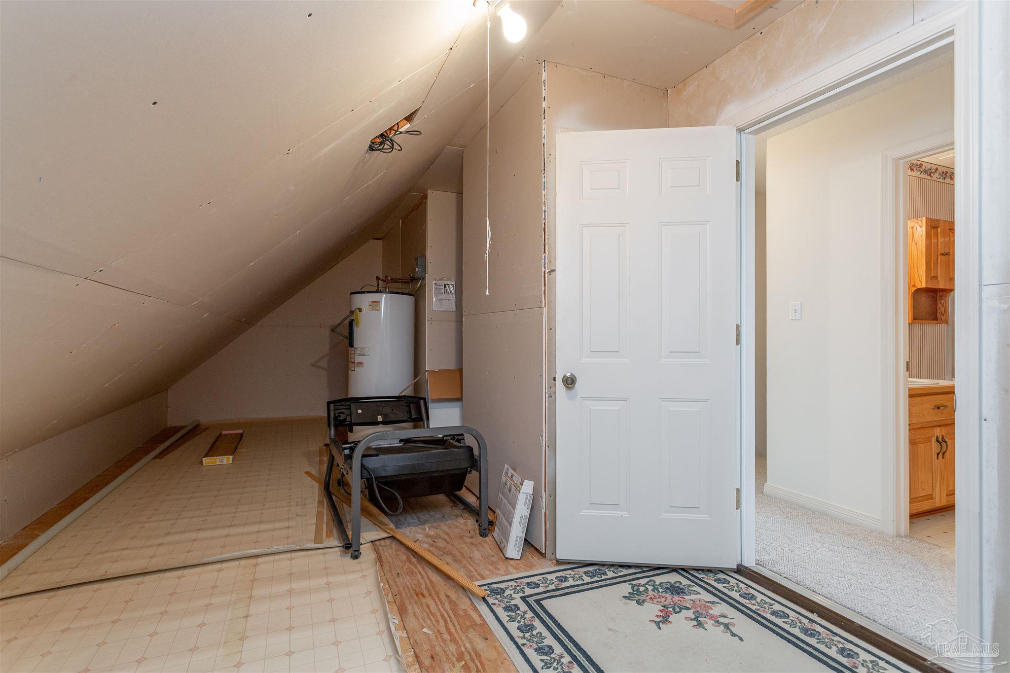 3440 John Wilson Road Cantonment, FL 32533 - Photo 28 of 49 Gallery Image 28