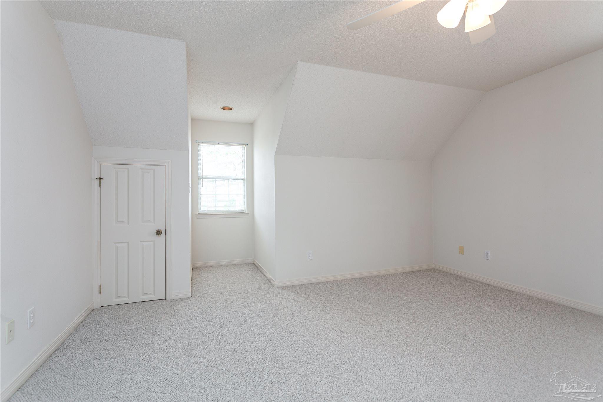 3440 John Wilson Road Cantonment, FL 32533 - Photo 30 of 49 Gallery Image 30