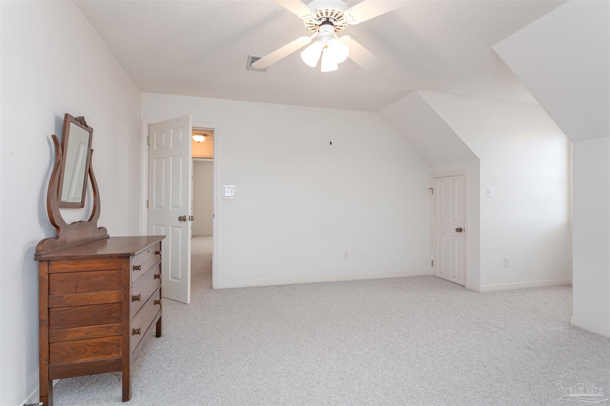 3440 John Wilson Road Cantonment, FL 32533 - Photo 31 of 49 Gallery Image 31