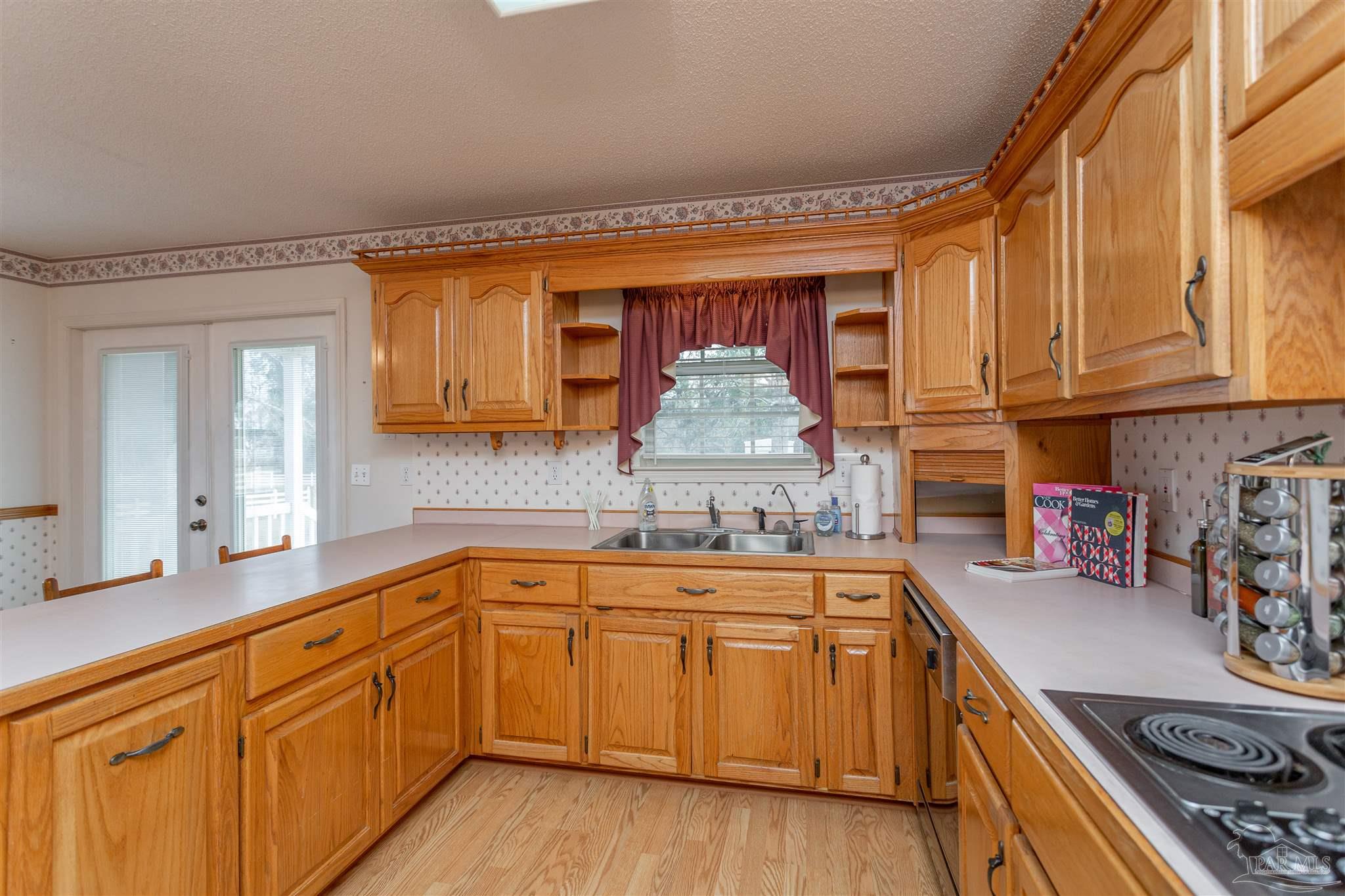 3440 John Wilson Road Cantonment, FL 32533 - Photo 32 of 49 Gallery Image 32