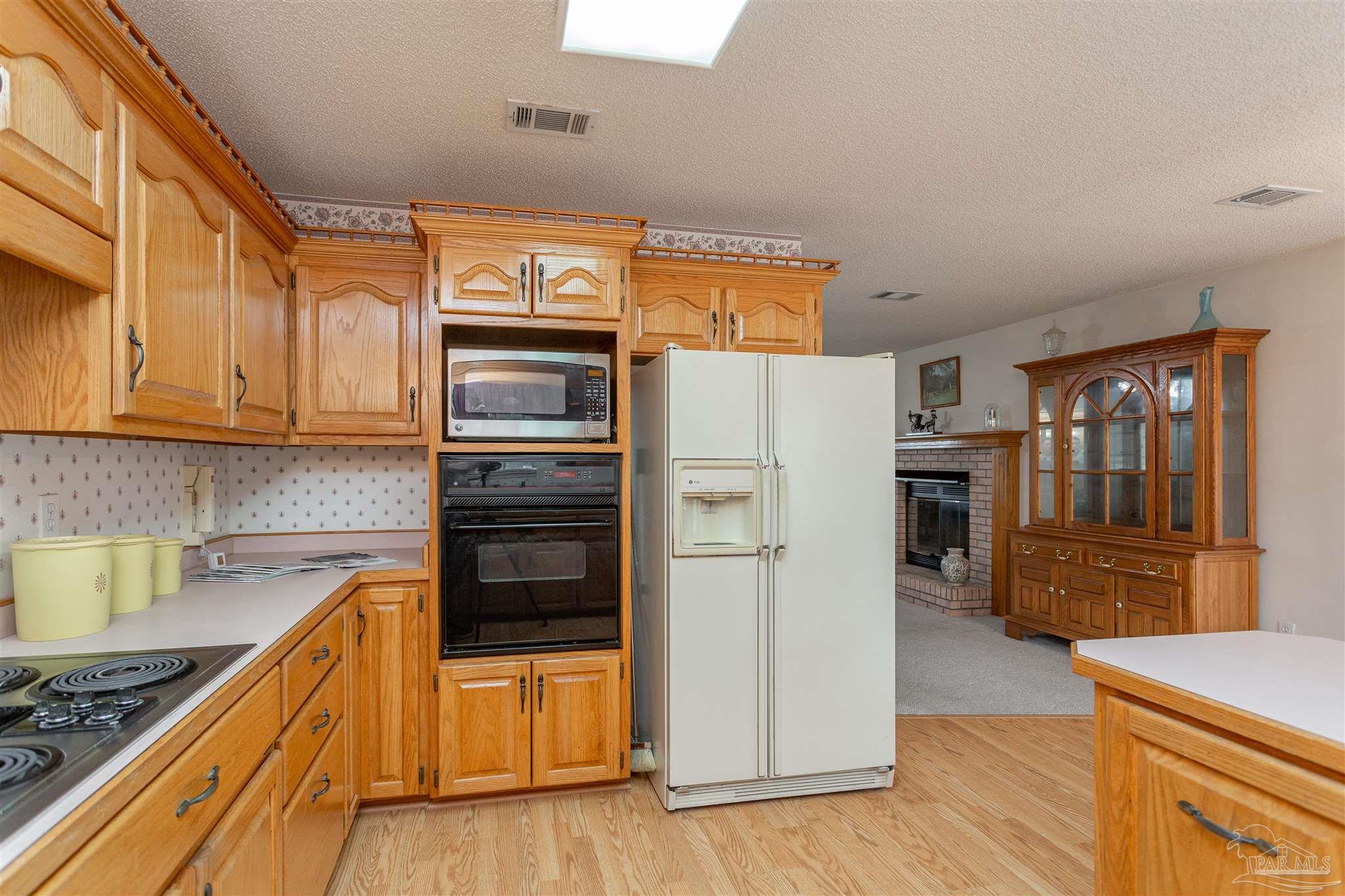 3440 John Wilson Road Cantonment, FL 32533 - Photo 33 of 49 Gallery Image 33